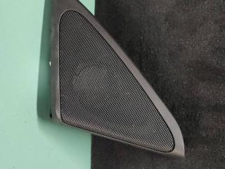 сетка на динамик BMW 7 серия F01/F02 2012, 4.4 л., i, N63 B44 A, бензин, АКПП, седан, полный привод, 51357226612