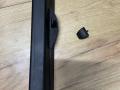 шторка солнцезащитная двери BMW 5 серия F07/F10/F11 [рестайлинг] 2013, 2.0 л., D, дизель, МКПП, седан, задний привод, 9918011558 - фото №3