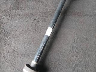 полуось задняя (приводной вал, ШРУС) BMW 5 серия G30/G31 G30 2017, 2.0 л., i, B48 B20 A, гибрид, АКПП, 475 black-sapphire metallic, седан, задний привод, правый руль, 8686242