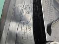 водосток крышки багажника BMW 5 серия G30/G31 G30 2017, 2.0 л., i, B48 B20 A, гибрид, АКПП, 475 black-sapphire metallic, седан, задний привод, правый руль, 7400596 - фото №3