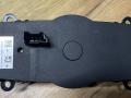 переключатель света BMW 7 серия F01/F02 F01 2009, 3.0 л., дизель, правый руль, 9204067 - фото №2
