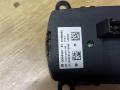 переключатель света BMW 7 серия F01/F02 F01 2009, 3.0 л., дизель, правый руль, 9204067 - фото №3