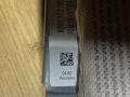 подушка безопасности боковая (шторка) BMW 7 серия F01/F02 F01 2009, 3.0 л., дизель, правый руль, 9110272 - фото №2