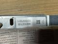 подушка безопасности боковая (шторка) BMW 7 серия F01/F02 F01 2009, 3.0 л., дизель, правый руль, 9110271 - фото №2