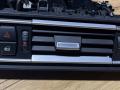 дефлектор обдува салона BMW 7 серия F01/F02 F01 2009, 3.0 л., дизель, правый руль, 9115860 - фото №2