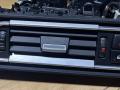 дефлектор обдува салона BMW 7 серия F01/F02 F01 2009, 3.0 л., дизель, правый руль, 9115860 - фото №3