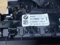 дефлектор обдува салона BMW 7 серия F01/F02 F01 2009, 3.0 л., дизель, правый руль, 9115860 - фото №4