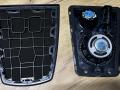 динамик торпедо BMW 7 серия F01/F02 F01 2009, 3.0 л., дизель, правый руль, 9133410, 9212077 - фото №2