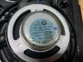динамик торпедо BMW 7 серия F01/F02 F01 2009, 3.0 л., дизель, правый руль, 9133410, 9212077 - фото №3