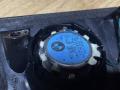 динамик торпедо BMW 7 серия F01/F02 F01 2009, 3.0 л., дизель, правый руль, 9133410, 9212077 - фото №4