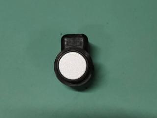 датчик парктроника BMW 7 серия F01/F02 F01 2009, 3.0 л., дизель, правый руль, 9173106