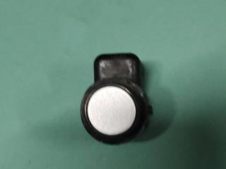 датчик парктроника BMW 7 серия F01/F02 F01 2009, 3.0 л., дизель, правый руль, 9173106