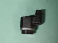 датчик парктроника BMW 7 серия F01/F02 F01 2009, 3.0 л., дизель, правый руль, 9173106 - фото №3
