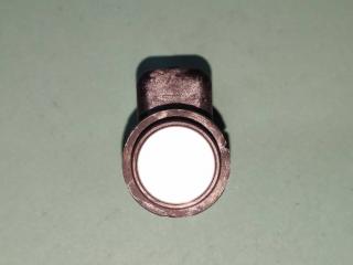 датчик парктроника BMW 7 серия F01/F02 F01 2009, 3.0 л., дизель, правый руль, 9173106