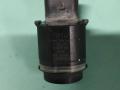 датчик парктроника BMW 7 серия F01/F02 F01 2009, 3.0 л., дизель, правый руль, 9173106 - фото №3