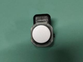 датчик парктроника BMW 7 серия F01/F02 F01 2009, 3.0 л., дизель, правый руль, 9173106