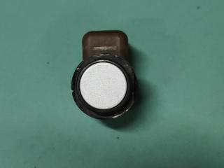 парктроник передний BMW 7 серия F01/F02 F01 2009, 3.0 л., дизель, правый руль, 9270496