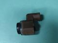 парктроник передний BMW 7 серия F01/F02 F01 2009, 3.0 л., дизель, правый руль, 9270496 - фото №2