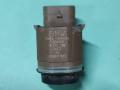 парктроник передний BMW 7 серия F01/F02 F01 2009, 3.0 л., дизель, правый руль, 9270496 - фото №3