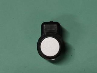 датчик парктроника BMW 7 серия F01/F02 F01 2009, 3.0 л., дизель, правый руль