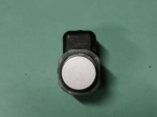 датчик парктроника BMW 7 серия F01/F02 F01 2009, 3.0 л., дизель, правый руль
