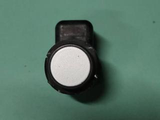 датчик парктроника BMW 7 серия F01/F02 F01 2009, 3.0 л., дизель, правый руль