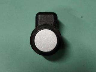 датчик парктроника BMW 7 серия F01/F02 F01 2009, 3.0 л., дизель, правый руль
