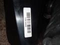 корпус воздушного фильтра BMW 5 серия G30/G31 G30 2017, 2.0 л., i, B48 B20 A, гибрид, АКПП, 475 black-sapphire metallic, седан, задний привод, правый руль, 13718612084 - фото №5