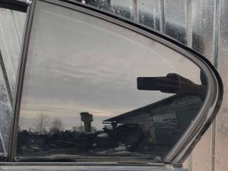 стекло двери задней левой BMW 5 серия G30/G31 G30 2017, 2.0 л., i, B48 B20 A, гибрид, АКПП, 475 black-sapphire metallic, седан, задний привод, правый руль