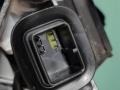 зеркало наружное правое BMW 5 серия G30/G31 G30 2017, 2.0 л., i, B48 B20 A, гибрид, АКПП, 475 black-sapphire metallic, седан, задний привод, правый руль - фото №7