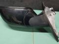 зеркало наружное левое BMW 5 серия G30/G31 G30 2017, 2.0 л., i, B48 B20 A, гибрид, АКПП, 475 black-sapphire metallic, седан, задний привод, правый руль - фото №4