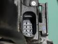замок двери задней правой BMW X3 G01 2019, 2.0 л., B48 B20 B, бензин, АКПП, внедорожник 5 дв., полный привод, правый руль, 51227281944 - фото №5