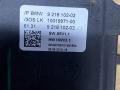 модуль управления селектора АКПП BMW 7 серия F01/F02 F01 2009, 3.0 л., дизель, правый руль, 9218102 - фото №3