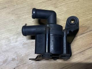 насос антифриза дополнительный BMW 7 серия F01/F02 F01 2009, 3.0 л., дизель, правый руль, 64119167206