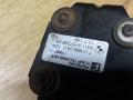насос антифриза дополнительный BMW 7 серия F01/F02 F01 2009, 3.0 л., дизель, правый руль, 64119167206 - фото №3