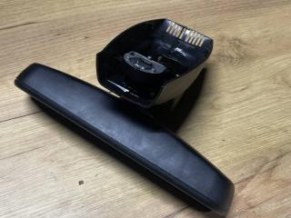 зеркало салона BMW 7 серия F01/F02 F01 2009, 3.0 л., дизель, правый руль, 9228257