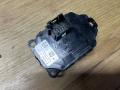 кнопка запуска двигателя BMW 7 серия F01/F02 F01 2009, 3.0 л., дизель, правый руль, 9229563 - фото №2