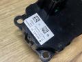 кнопка запуска двигателя BMW 7 серия F01/F02 F01 2009, 3.0 л., дизель, правый руль, 9229563 - фото №3