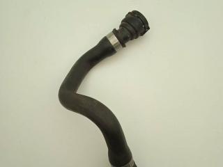 патрубок радиатора BMW X5 E53 2003, 4.6 л., бензин, 7505950