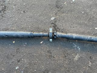 карданный вал BMW 7 серия F01/F02 F01 2009, 3.0 л., дизель, правый руль, 7591610