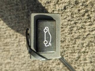 кнопка открытия багажника BMW 5 серия G30/G31 G30 2017, 2.0 л., i, B48 B20 A, гибрид, АКПП, 475 black-sapphire metallic, седан, задний привод, правый руль, 9200316