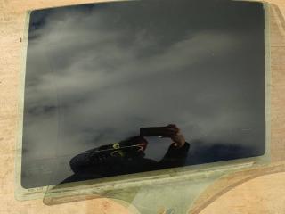 стекло двери задней левой BMW 5 серия G30/G31 G30 2017, 2.0 л., i, B48 B20 A, гибрид, АКПП, 475 black-sapphire metallic, седан, задний привод, правый руль