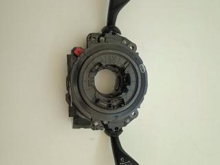 переключатель подрулевой (стрекоза) BMW 5 серия G30/G31 G30 2017, 2.0 л., i, B48 B20 A, гибрид, АКПП, 475 black-sapphire metallic, седан, задний привод, правый руль, 6846665