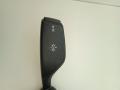 переключатель подрулевой (стрекоза) BMW 5 серия G30/G31 G30 2017, 2.0 л., i, B48 B20 A, гибрид, АКПП, 475 black-sapphire metallic, седан, задний привод, правый руль, 6846665 - фото №2