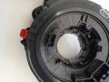 переключатель подрулевой (стрекоза) BMW 5 серия G30/G31 G30 2017, 2.0 л., i, B48 B20 A, гибрид, АКПП, 475 black-sapphire metallic, седан, задний привод, правый руль, 6846665 - фото №3