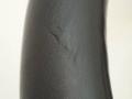 руль BMW 5 серия G30/G31 G30 2017, 2.0 л., i, B48 B20 A, гибрид, АКПП, 475 black-sapphire metallic, седан, задний привод, правый руль - фото №5