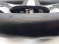 руль BMW 5 серия G30/G31 G30 2017, 2.0 л., i, B48 B20 A, гибрид, АКПП, 475 black-sapphire metallic, седан, задний привод, правый руль - фото №6