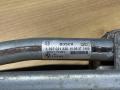 механизм стеклоочистителя (трапеция дворников) BMW 7 серия F01/F02 F01 2009, 3.0 л., дизель, правый руль, 7272452, 7272368 - фото №2