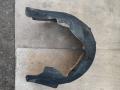 защита арок задняя правая (подкрылок) BMW 5 серия G30/G31 G31 2017, 3.0 л., B57 D30 A, дизель, АКПП, универсал, полный привод, 7441182, 7340798 - фото №3