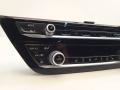 блок управления печки / климат-контроля BMW 5 серия G30/G31 G30 2017, 2.0 л., i, B48 B20 A, гибрид, АКПП, 475 black-sapphire metallic, седан, задний привод, правый руль, 6826844 - фото №2